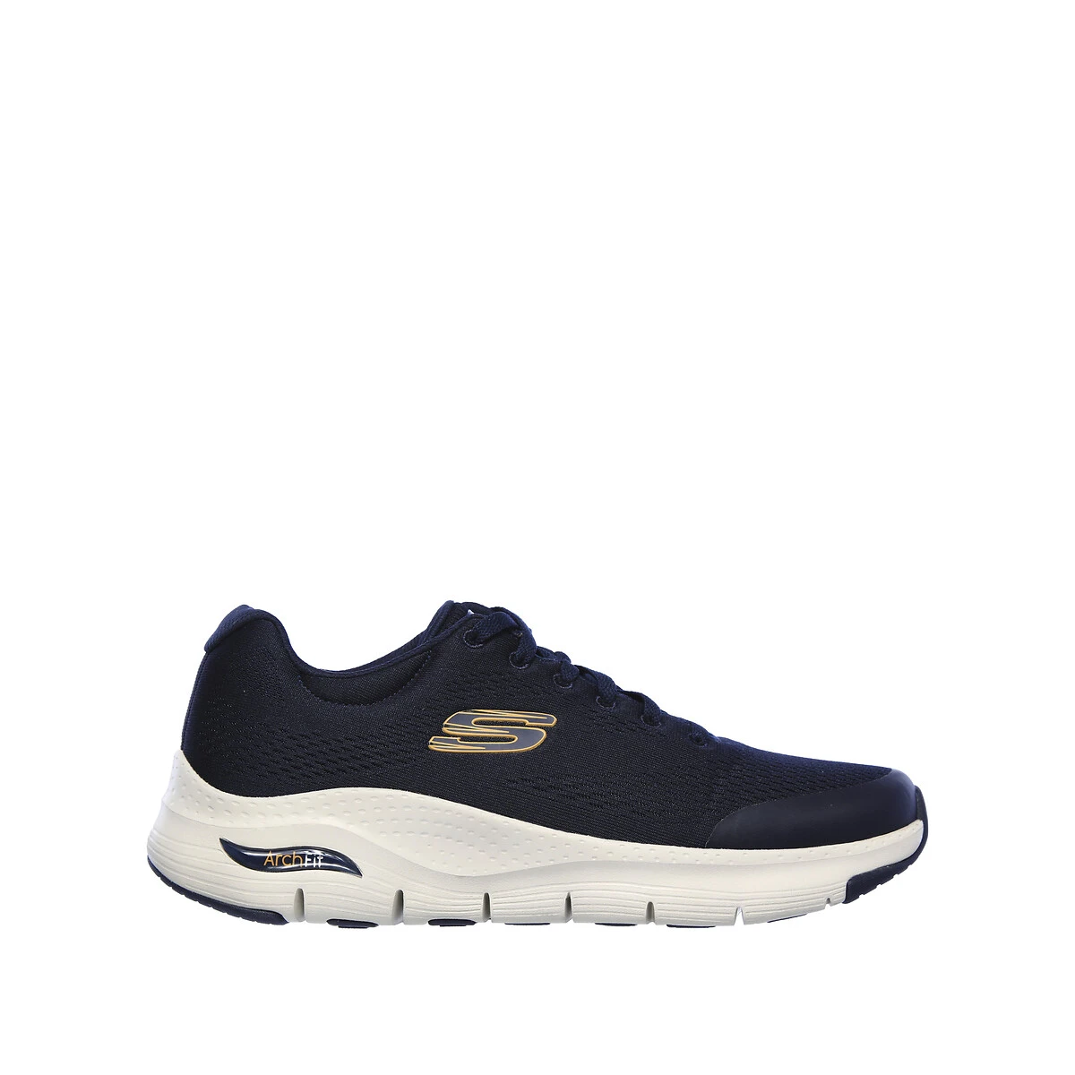 Skechers Basket ARCH FIT 1 Skechers Basket ARCH FIT