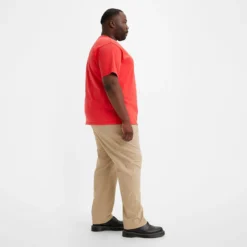 Chino élastiqué Tapered 7 Chino élastiqué Tapered -Mode Décontractée 9218e57efb94551c8e3afb1af3ee3026