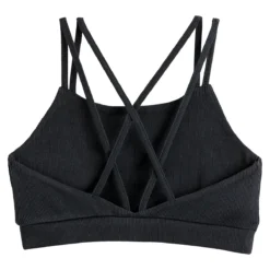 Lot De 3 Brassières En Coton -Mode Décontractée 921fcaeae3ab8a133b06476df8e1f2b5