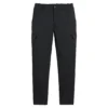 Calvin Klein Pantalon Jogging En Coton Stretch.