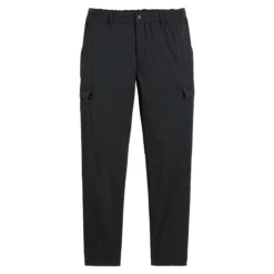 Calvin Klein Pantalon Jogging En Coton Stretch.