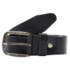 Jack & Jones Ceinture En Cuir Jacpaul