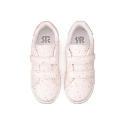 Baskets à Scratchs, Imprimé Fleurs 6 Baskets à Scratchs, Imprimé Fleurs -Mode Décontractée 925735a5636f055fd2a953d84997fd77