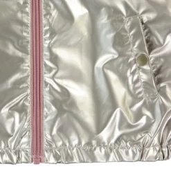 Coupe-vent à Capuche -Mode Décontractée 927ace726957b2278d03dc7a6e7208e1