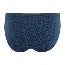 Slip Imprimé -Mode Décontractée 92b8ee1df8334e287e719e0d56f84270