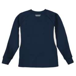 T-shirt De Sport Avec Détails Réfléchissants 18 T-shirt De Sport Avec Détails Réfléchissants -Mode Décontractée 92d9a5ff0c989a803bb8d94de7e70761