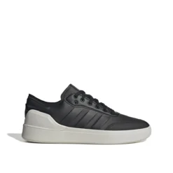 Adidas Sportswear Baskets Court Revival