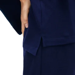 Lacoste Polo Regular En Coton Souple 25 Lacoste Polo Regular En Coton Souple -Mode Décontractée 931039b8d862637f1eddd3523e82045d