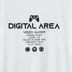 Lot De 3 Pyjashorts En Coton Imprimés Jeux Vidéos -Mode Décontractée 93200c05a7f8c171874d0f281b15fdaf