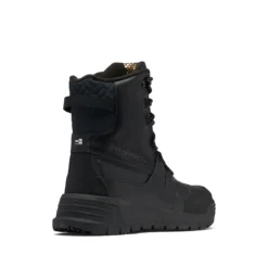Columbia Boots Bugaboot Celsius Plus 10 Columbia Boots Bugaboot Celsius Plus -Mode Décontractée 9324708d344cf5d1d9803d4dff9694b7