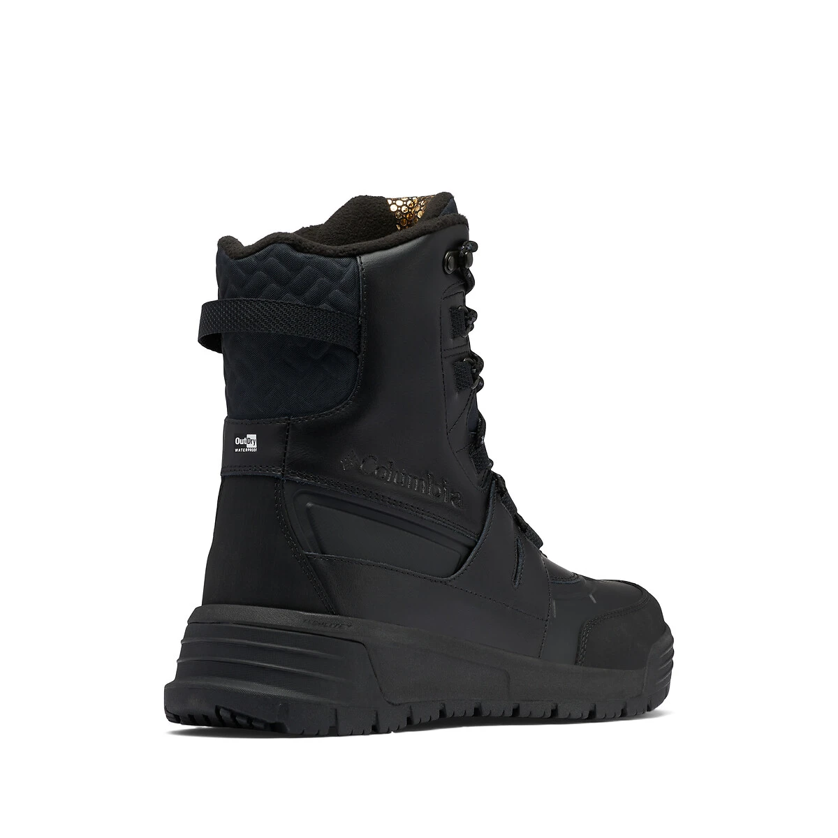 Columbia Boots Bugaboot Celsius Plus 3 Columbia Boots Bugaboot Celsius Plus – Image 3