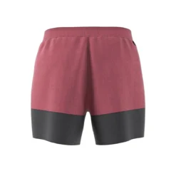 ADIDAS PERFORMANCE Short De Bain Colorblock 13 ADIDAS PERFORMANCE Short De Bain Colorblock -Mode Décontractée 9338550f609d11d0254533d186efa9b2