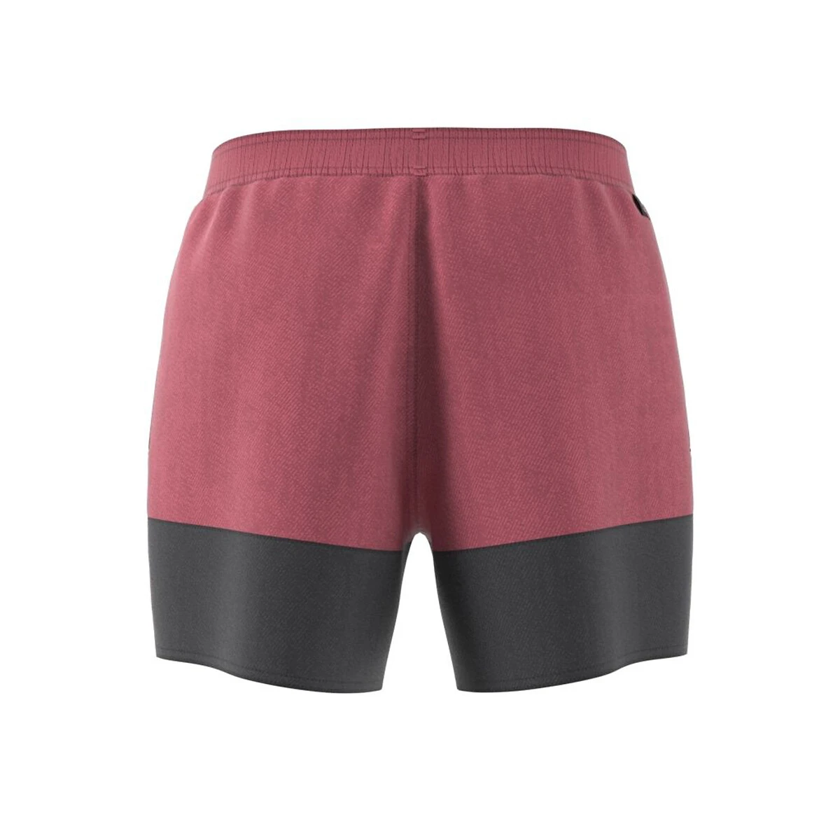 ADIDAS PERFORMANCE Short De Bain Colorblock 7 ADIDAS PERFORMANCE Short De Bain Colorblock – Image 7