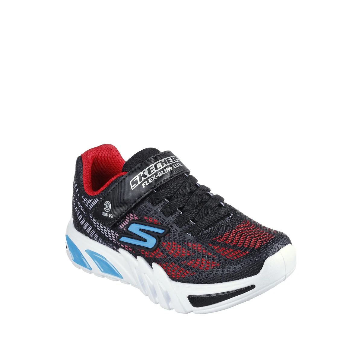 Skechers Baskets Flex-Glow Elite 2 Skechers Baskets Flex-Glow Elite – Image 2