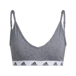 ADIDAS PERFORMANCE Brassière De Sport - Mainitien Léger -Mode Décontractée 93adc20abb504684c677729d90eb95f3