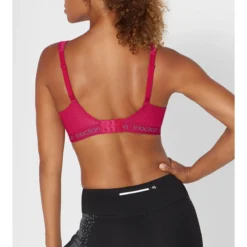 Triumph Soutien-gorge Sport Sans Armature Energy Lite 22 Triumph Soutien-gorge Sport Sans Armature Energy Lite -Mode Décontractée 93bf274d9c1ad480a2f3d5dd109abdbd