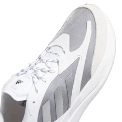 Adidas Sportswear Baskets Brevard 14 Adidas Sportswear Baskets Brevard -Mode Décontractée 93d105ce3282fb8e00bd349fa229f3a2