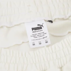 Puma Pantalon Unisexe Fabriqué En France -Mode Décontractée 93de9a7d7a49ab3ae499cdc8b9123922