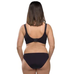 Carriwell Soutien-gorge Grossesse Et Allaitement Paddé 10 Carriwell Soutien-gorge Grossesse Et Allaitement Paddé -Mode Décontractée 93dea440e3464242fbac05e2022cb2e7