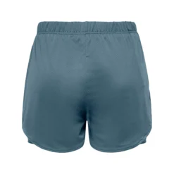 Only Play Short Noon Moulant -Mode Décontractée 9416dc1dcdbe764da015cd2131ecc484