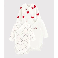 PETIT BATEAU Chemise De Nuit Manches Courtes 25 PETIT BATEAU Chemise De Nuit Manches Courtes -Mode Décontractée 9424732e36f784f1b918cc4b20baf50c 1