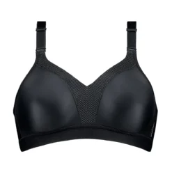 Triumph Soutien-gorge De Sport Wellness N -Mode Décontractée 945c879bfa87e8433a7c41635d7a6b23