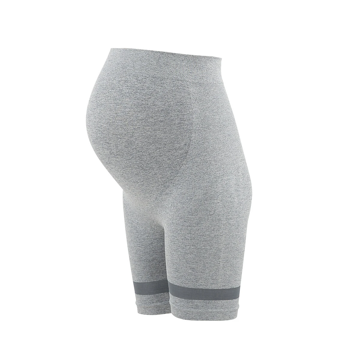 Cache Coeur Panty De Grossesse Sport 1 Cache Coeur Panty De Grossesse Sport