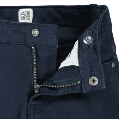 Pantalon Droit 14 Pantalon Droit -Mode Décontractée 9483c883b31947a90091c3a64a8612a6