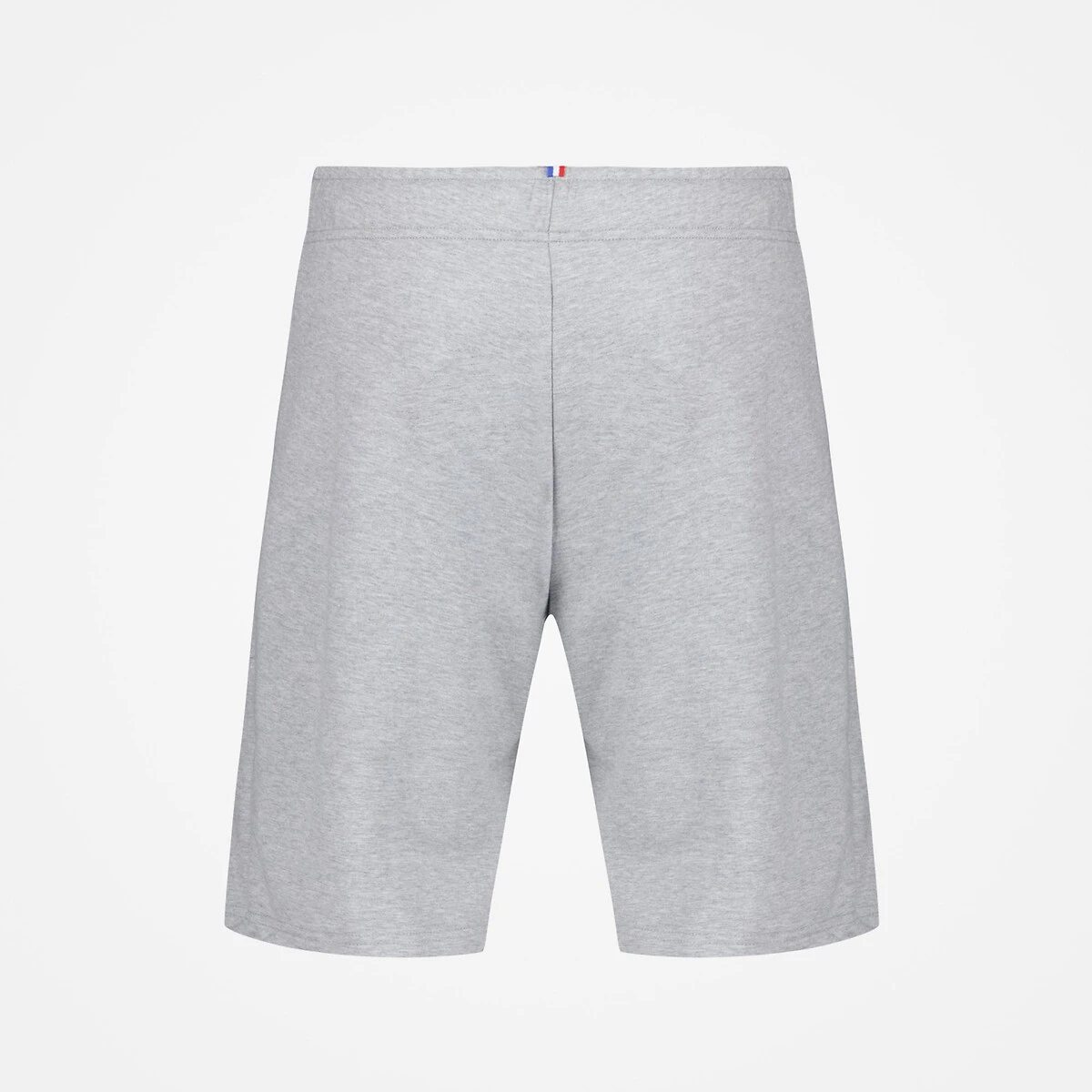 Le Coq Sportif Bermuda Slim Essentiel 2 Le Coq Sportif Bermuda Slim Essentiel – Image 2