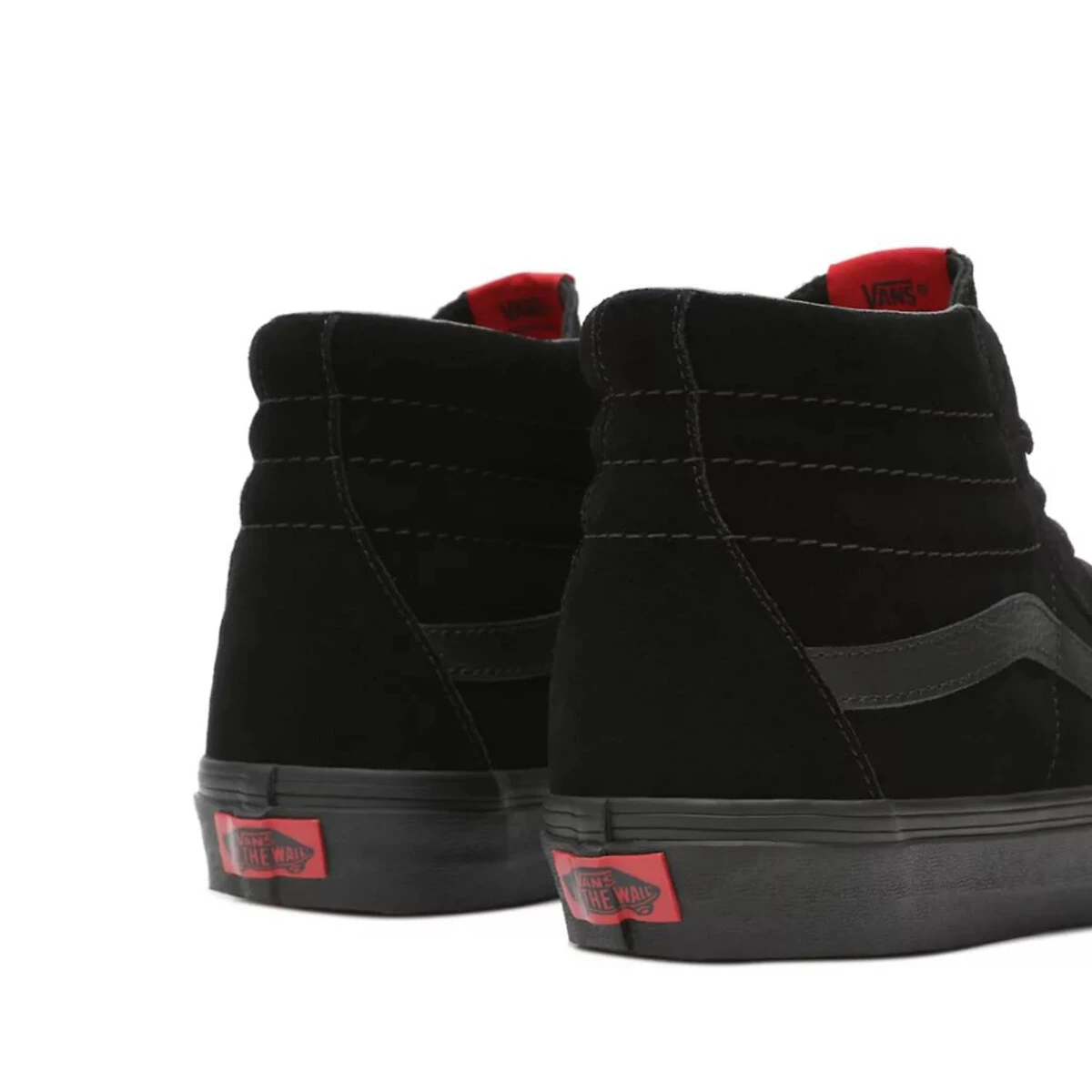 Vans Baskets Montantes SK8-Hi Reissue 7 Vans Baskets Montantes SK8-Hi Reissue – Image 7