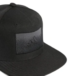 ADIDAS PERFORMANCE Casquette Snap Logo 6 ADIDAS PERFORMANCE Casquette Snap Logo -Mode Décontractée 94cc749c428a7219463764ee57173d1e