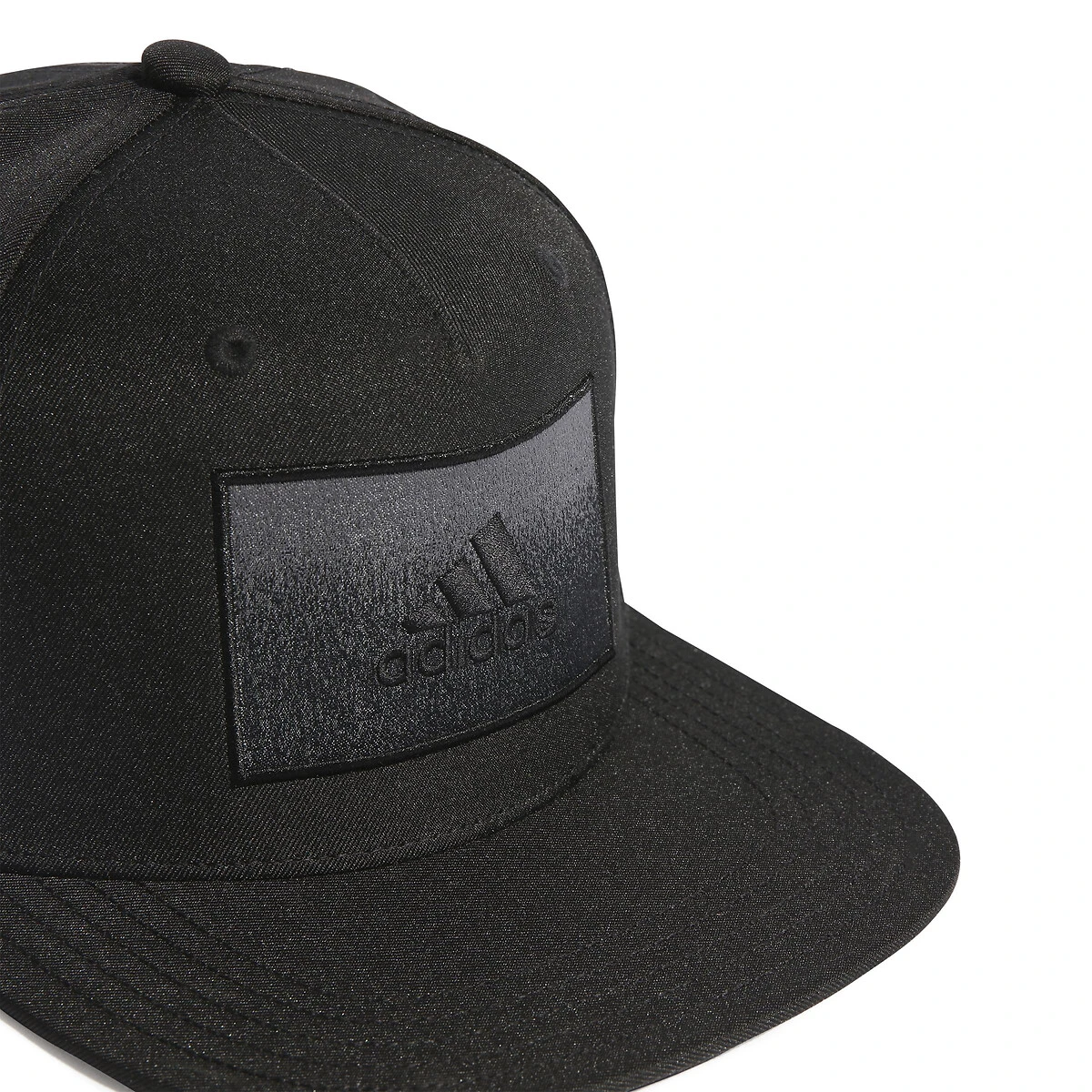 ADIDAS PERFORMANCE Casquette Snap Logo 3 ADIDAS PERFORMANCE Casquette Snap Logo – Image 3