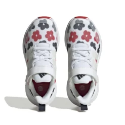 Adidas Sportswear Baskets Fortarun 2.0 -Mode Décontractée 94f2baf23a0112e30a48336eecc2fd41