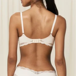 Triumph Soutien-gorge De Maternité Natural Spotlight 11 Triumph Soutien-gorge De Maternité Natural Spotlight -Mode Décontractée 94f95ca0c2a5e37c5421147b21e87f50