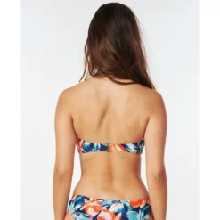 Rip Curl Haut De Maillot De Bain Bandeau Bliss Bloom 6 Rip Curl Haut De Maillot De Bain Bandeau Bliss Bloom -Mode Décontractée 9520a4664edb292c71dc0c5b95acc859