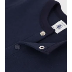 PETIT BATEAU Cardigan Pressionné En Jersey épais 7 PETIT BATEAU Cardigan Pressionné En Jersey épais -Mode Décontractée 95495e4841ac4f4071f13f5c4819d0cd