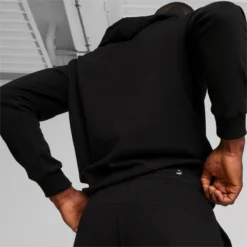 Puma Pantalon Unisexe Fabriqué En France -Mode Décontractée 95681bee28536e9b785ca0a6b091a6d8