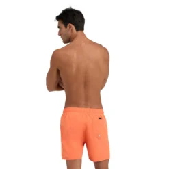 Arena Short De Bain Fundamentals 20 Arena Short De Bain Fundamentals -Mode Décontractée 95b6949f1c1150a8e62b88fdd66b2aa5