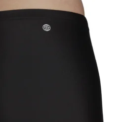 ADIDAS PERFORMANCE Boxer De Natation Gros Logo -Mode Décontractée 95c1c898fb059f39f9a070913f5e6a21