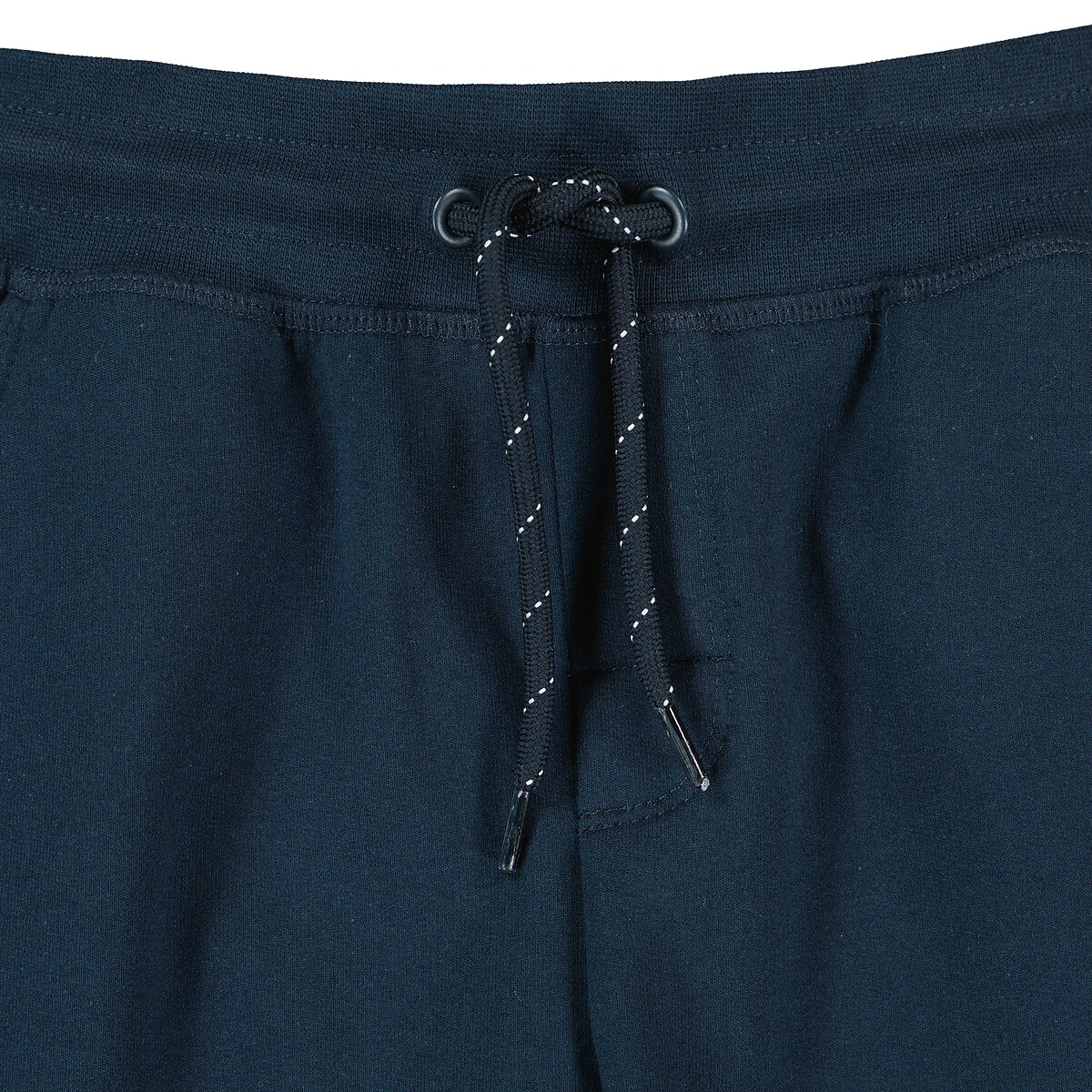 Ensemble Sweat + Pantalon Molleton 5 Ensemble Sweat + Pantalon Molleton – Image 5