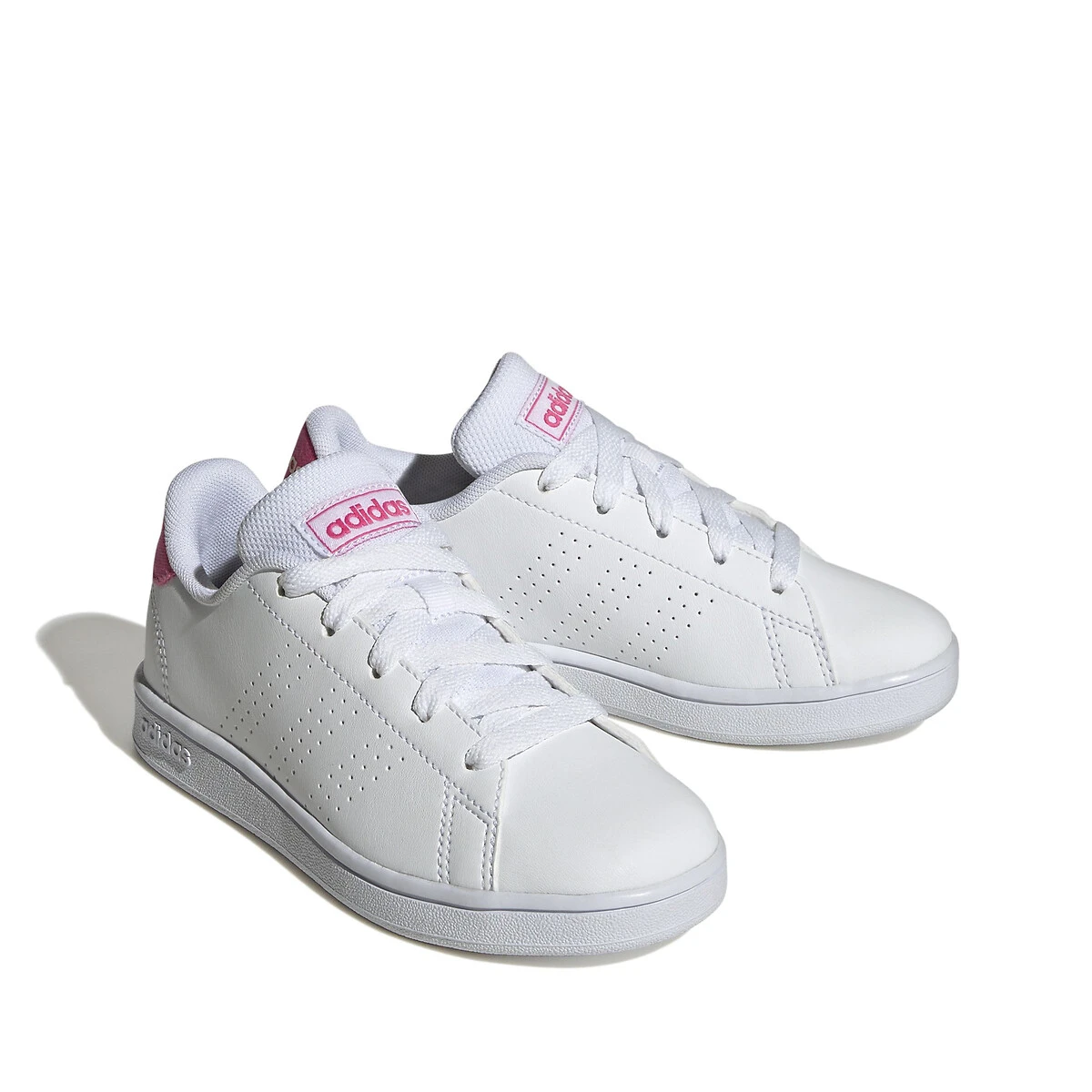 Adidas Sportswear Baskets Advantage 2 Adidas Sportswear Baskets Advantage – Image 2