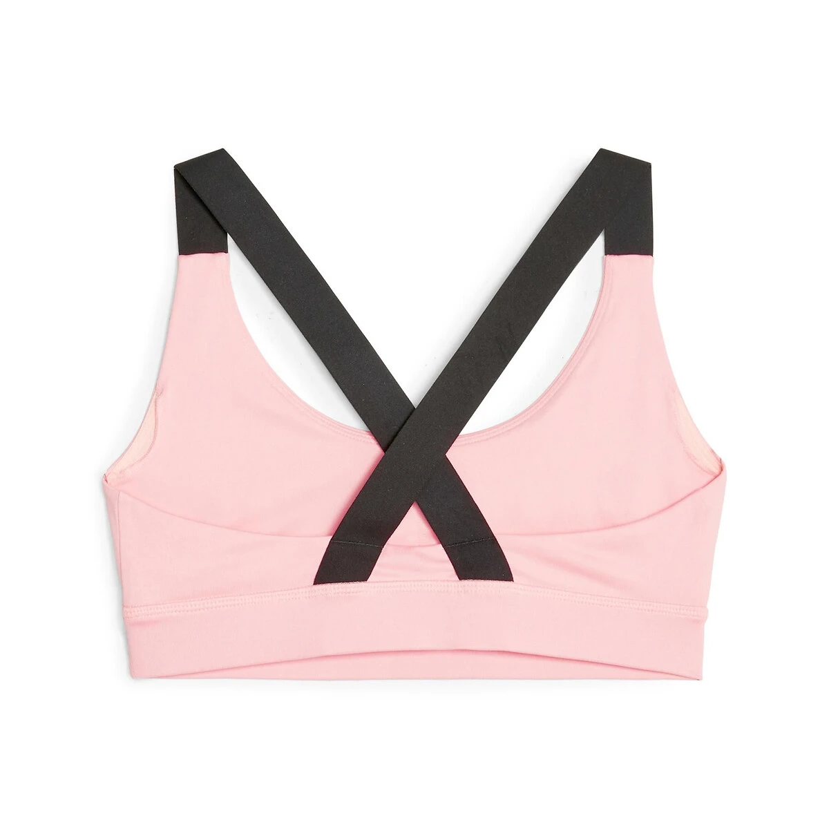Brassière De Sport Impact Moyen Puma Fit 4 Brassière De Sport Impact Moyen Puma Fit – Image 4