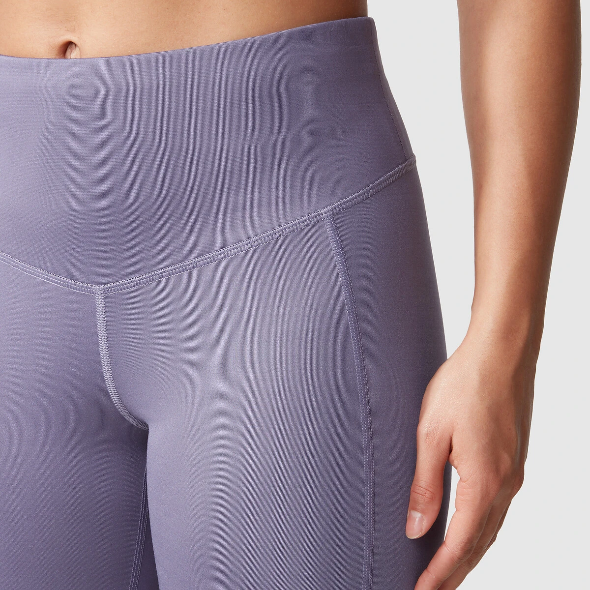 The North Face Legging De Running Run Tght 6 The North Face Legging De Running Run Tght – Image 6