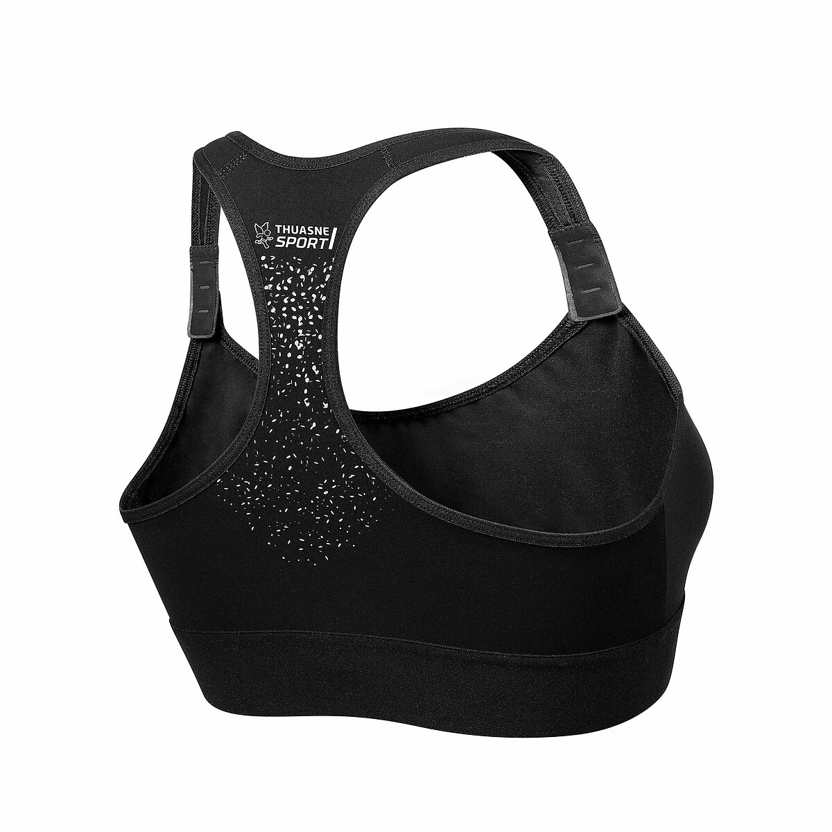 Brassière De Sport Feel Bra 7 Brassière De Sport Feel Bra – Image 7