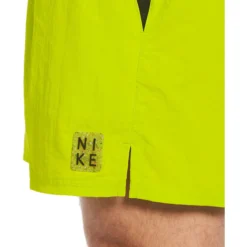 Nike Short De Bain 5" 8 Nike Short De Bain 5" -Mode Décontractée 96edfa2b55b8ef8b03493a6e931d5920