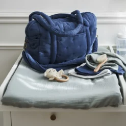 Lot De 3 Langes Bébé En Gaze De Coton, Kumla 6 Lot De 3 Langes Bébé En Gaze De Coton, Kumla -Mode Décontractée 9721b7202d7977b0c51bcc30900a40fd