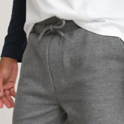 Bermuda Molleton En Coton Bio 22 Bermuda Molleton En Coton Bio -Mode Décontractée 9735340cfe7f53fcff89200e71d77b3b