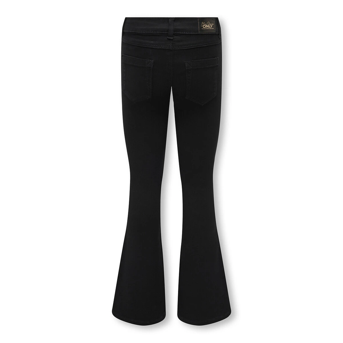 Jean Flare 2 Jean Flare – Image 2