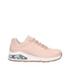Skechers Baskets Uno 2