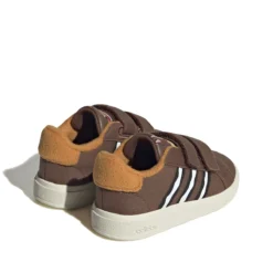 Adidas Sportswear Baskets Grand Court Chip 11 Adidas Sportswear Baskets Grand Court Chip -Mode Décontractée 975f955e580950bcf89668cc890d5c52